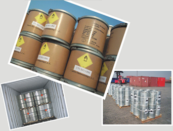 Transportation of general chemicals and dangerous goods